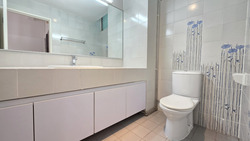 Tanglin Hill Condominium (D10), Condominium #543810301